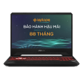 [Mới 100% Full Box] Laptop Gaming MỚI ASUS FX505GM BN117T - Intel Core i5