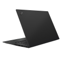 [Mới 99%] Laptop ThinkPad X1 Extreme - Intel Core i7