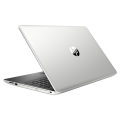 [Mới 99%] Laptop HP 15-Da1030TX - Intel Core i7