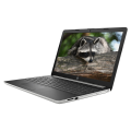 [Mới 99%] Laptop HP 15-Da1030TX - Intel Core i7