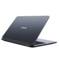 [Mới 100% Full box] Laptop Asus X407UB BV343T - Intel Core i5