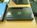 Laptop Dell Inspiron 15 N5050 (Core i5 2410M, RAM 2GB, HDD 500GB, Intel HD Graphics 3000, 15.6 inch)