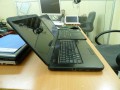 Laptop Dell Inspiron 15 N5050 (Core i5 2410M, RAM 2GB, HDD 500GB, Intel HD Graphics 3000, 15.6 inch)