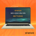 [Mới 100% Full Box] Laptop Asus A411UN - Intel Core i5 - Hàng Chính Hãng