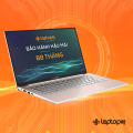 [Mới 100% Full Box] Laptop Asus Vivobook S330UA - EY008T / EY053T- Intel Core i3 