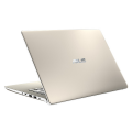 [Mới 100% Full Box] Laptop Asus Vivobook S430UN EB054T - Intel Core i5