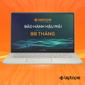 [Mới 100% Full Box] Laptop Asus Vivobook S430UN EB054T - Intel Core i5