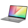 [Mới 100% Full Box] Laptop Asus Vivobook S530UN BQ053T - Intel Core i7