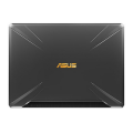 [Mới 100% Full Box] Laptop Asus FX705DY AU061T - Ryzen 5 3550H