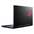 [Mới 100% Full Box] Laptop Asus GL504GV ES099T - Intel Core i7 8750H