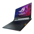 [Mới 100% Full Box] Laptop Asus G531GV ES122T - Intel Core i7