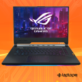 [Mới 100% Full Box] Laptop Asus G531GV ES122T - Intel Core i7