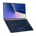 [Mới 100% Full-Box] Laptop Asus UX333FA - Intel Core i5