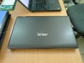 Laptop Asus K55A (Core i3 3110M, RAM 2GB, HDD 500GB, Intel HD Graphics 4000, 15.6 inch)