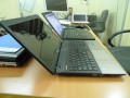 Laptop Asus K55A (Core i3 3110M, RAM 2GB, HDD 500GB, Intel HD Graphics 4000, 15.6 inch)