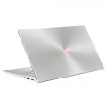 [Mới 100% Full-Box] Laptop Asus UX333FA A4017T - Intel Core i5