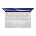 [Mới 100% Full-Box] Laptop Asus UX333FA A4017T - Intel Core i5