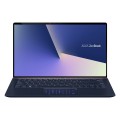 [Mới 100% Full-Box] Laptop Asus UX333FA - Intel Core i7