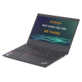 Laptop Cũ Lenovo Thinkpad E480 - Intel Core i5