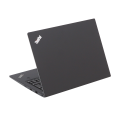 Laptop Cũ Lenovo Thinkpad E480 - Intel Core i5
