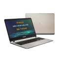 [Mới 100% Full box] Laptop Asus Vivobook X507UA EJ1016T EJ1017T - Intel Pentium