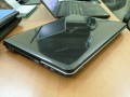 Laptop Acer Aspire E1-431 (Core i3 2328M, RAM 2GB, HDD 320GB, Intel HD Graphics 3000, 14 inch)