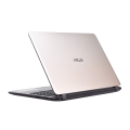 [Mới 100% Full box] Laptop Asus Vivobook X507UA EJ483T EJ500T - Intel Core i5