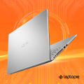 [Mới 100% Full box] Laptop Asus X509FA EJ101T EJ102T - Intel Core i5