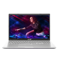 [Mới 100% Full box] Laptop Asus X509FA EJ101T EJ102T - Intel Core i5