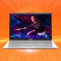 [Mới 100% Full box] Laptop Asus X509FA EJ103T - Intel Core i5