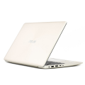 [Mới 100% Full box] Laptop Asus Vivobook A411UA BV611T - Intel Core i3