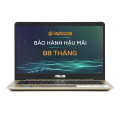 [Mới 100% Full box] Laptop Asus Vivobook A411UA BV611T - Intel Core i3