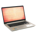 [Mới 100% Full box] Laptop Asus Vivobook A510UA EJ1123T EJ1217T - Intel Core i3