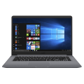 [Mới 100% Full box] Laptop Asus Vivobook A510UA EJ1214T - Intel Core i5