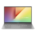 [Mới 100% Full box] Laptop Asus Vivobook A512FA EJ570T EJ571T EJ555T - Intel Core i3