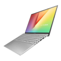 [Mới 100% Full box] Laptop Asus Vivobook A512FA EJ202T - Intel Core i5