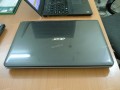Laptop Acer Aspire E1-471G (Core i5 3210M, RAM 4GB, HDD 500GB, Nvidia Geforce GT 630M, 14 inch)