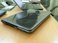 Laptop Acer Aspire E1-471G (Core i5 3210M, RAM 4GB, HDD 500GB, Nvidia Geforce GT 630M, 14 inch)