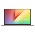 [Mới 100% Full box] Laptop Asus Vivobook S330UA EY027T - Intel Core i5