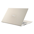 [Mới 100% Full box] Laptop Asus Vivobook S330UA EY027T - Intel Core i5