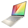 [Mới 100% Full box] Laptop Asus Vivobook S330FA EY005T - Intel Core i5