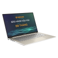 [Mới 100% Full Box] Laptop Asus Vivobook S330UA EY042T - Intel Core i7