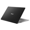 [Mới 100% Full box] Laptop Asus Vivobook S430UA EB097T EB138T - Intel Core i7