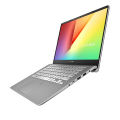[Mới 100% Full box] Laptop Asus Vivobook S430FA-EB069T & EB070T - Intel Core i3
