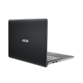 [Mới 100% Full box] Laptop Asus Vivobook S430FA-EB069T & EB070T - Intel Core i3
