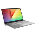 [Mới 100% Full box] Laptop Asus S430FA EB074T EB075T EB076T EB077T - Intel Core i5