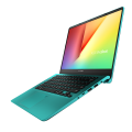 [Mới 100% Full box] Laptop Asus S430FA EB074T EB075T EB076T EB077T - Intel Core i5