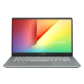 [Mới 100% Full box] Laptop Asus S430FA EB003T EB043T EB321T EB100T - Intel Core i5
