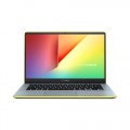 [Mới 100% Full box] Laptop Asus S430FA EB328T EB149T - Intel Core i7