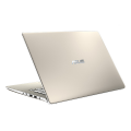 [Mới 100% Full box] Laptop Asus S430FA EB328T EB149T - Intel Core i7
